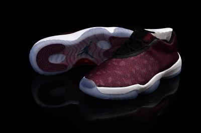 cheap air jordan future cheap no. 9